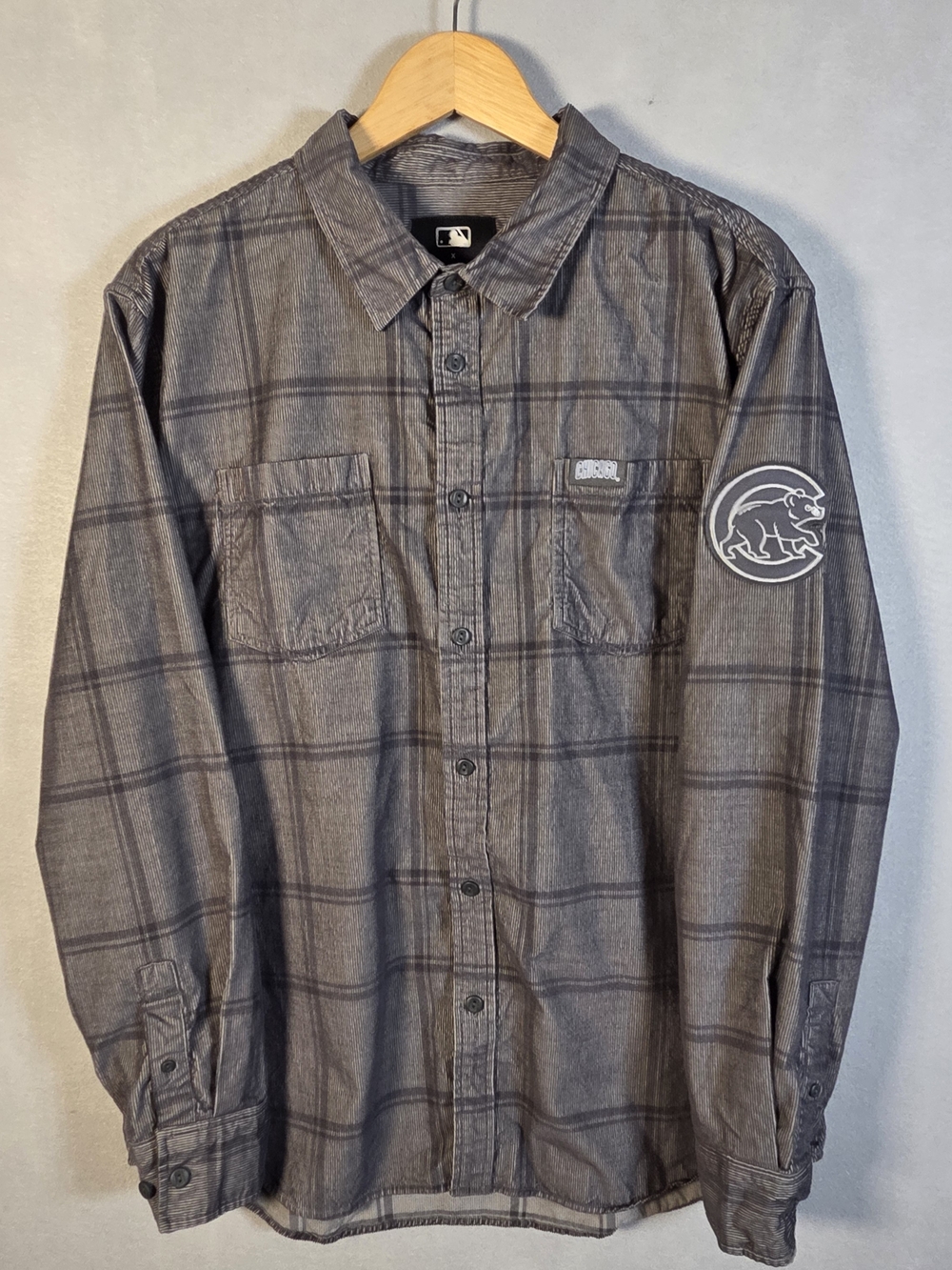 Chicago Cubs Darius Rucker Collection by Fanatics (T648)